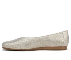 Women's Dr. Scholls Violet Flats
