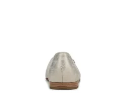 Women's Dr. Scholls Violet Flats