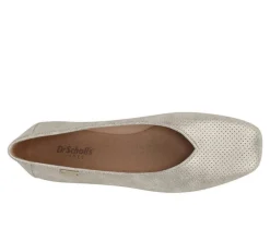 Women's Dr. Scholls Violet Flats