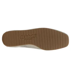 Women's Dr. Scholls Violet Flats