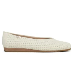Women's Dr. Scholls Violet Flats