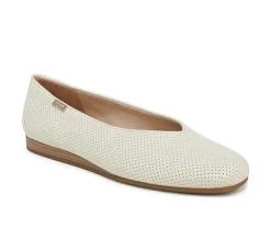 Women's Dr. Scholls Violet Flats