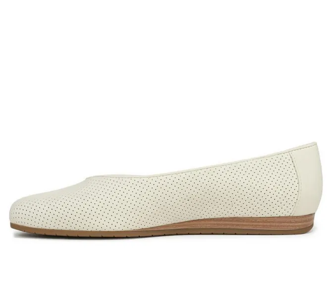 Women's Dr. Scholls Violet Flats