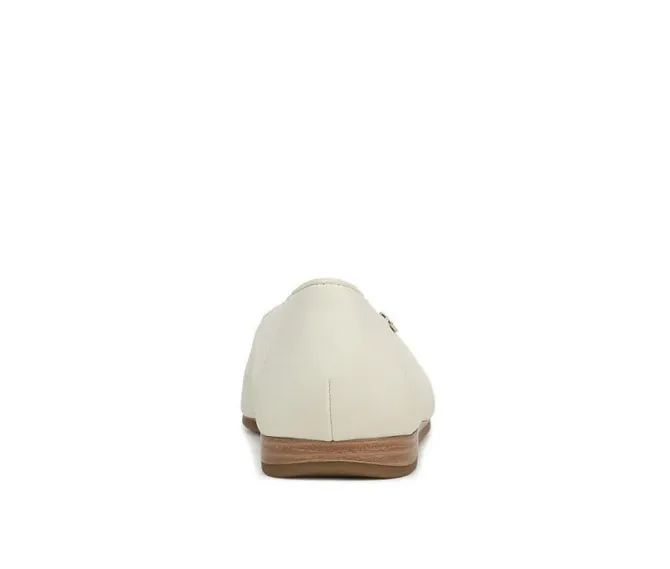Women's Dr. Scholls Violet Flats