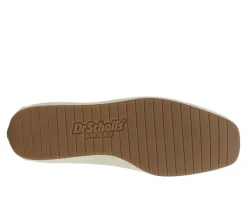 Women's Dr. Scholls Violet Flats
