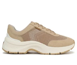Women's Dr. Scholls Walk Mode Sneakers