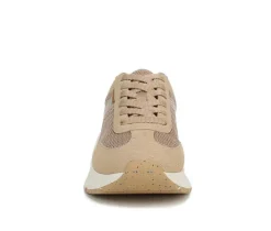 Women's Dr. Scholls Walk Mode Sneakers