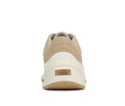 Women's Dr. Scholls Walk Mode Sneakers
