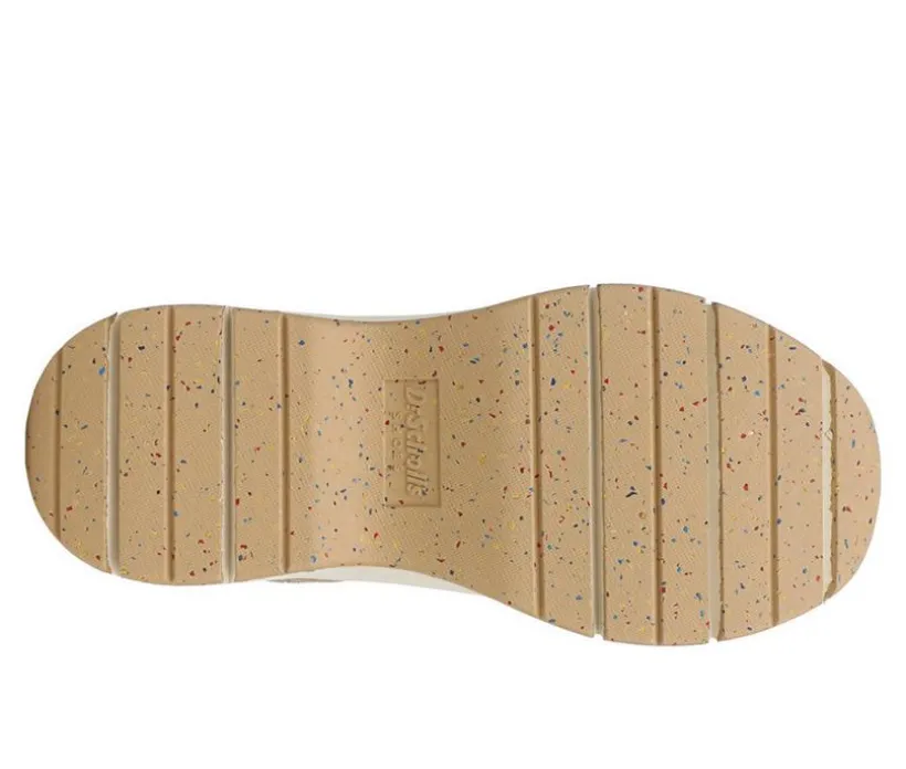 Women's Dr. Scholls Walk Mode Sneakers