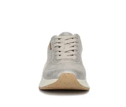 Women's Dr. Scholls Walk Mode Sneakers