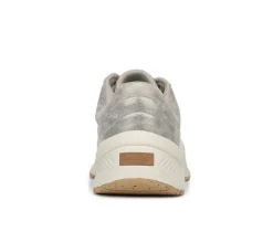 Women's Dr. Scholls Walk Mode Sneakers