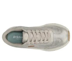 Women's Dr. Scholls Walk Mode Sneakers
