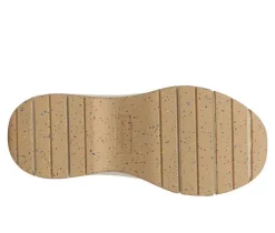 Women's Dr. Scholls Walk Mode Sneakers
