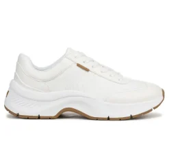 Women's Dr. Scholls Walk Mode Sneakers