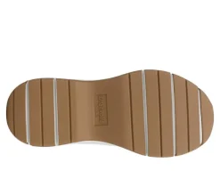 Women's Dr. Scholls Walk Mode Sneakers