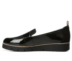 Women's Dr. Scholls Webster Platform Loafers