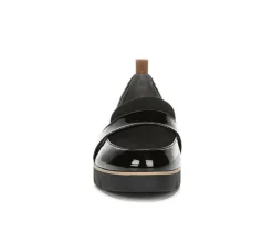 Women's Dr. Scholls Webster Platform Loafers