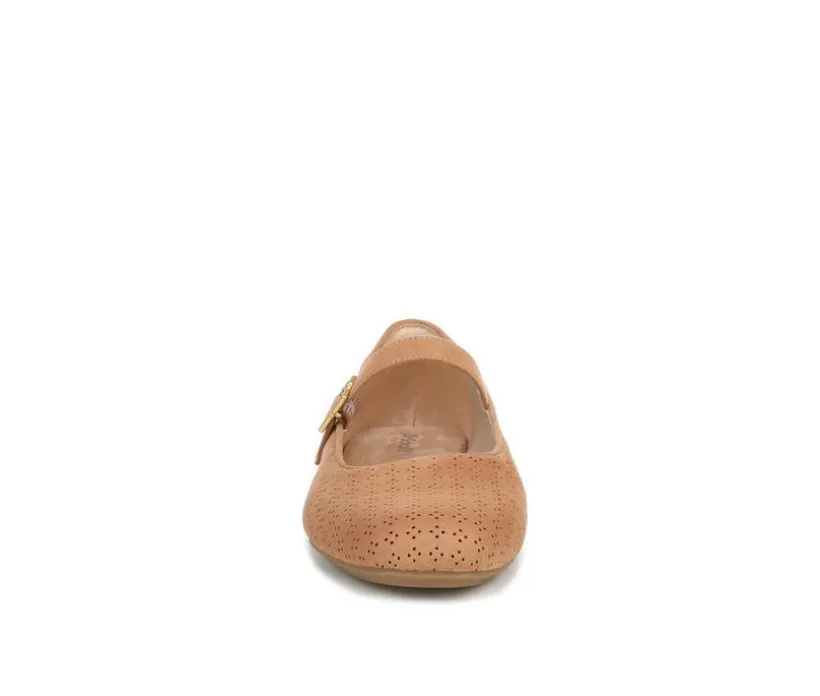 Women's Dr. Scholls Wexley Jane Flats