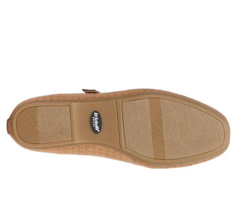 Women's Dr. Scholls Wexley Jane Flats