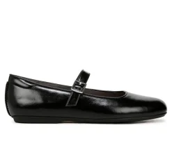 Women's Dr. Scholls Wexley Jane Flats