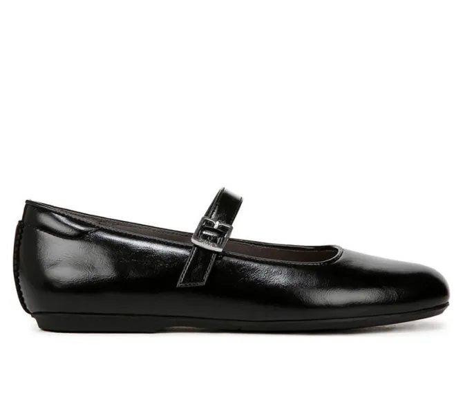 Women's Dr. Scholls Wexley Jane Flats