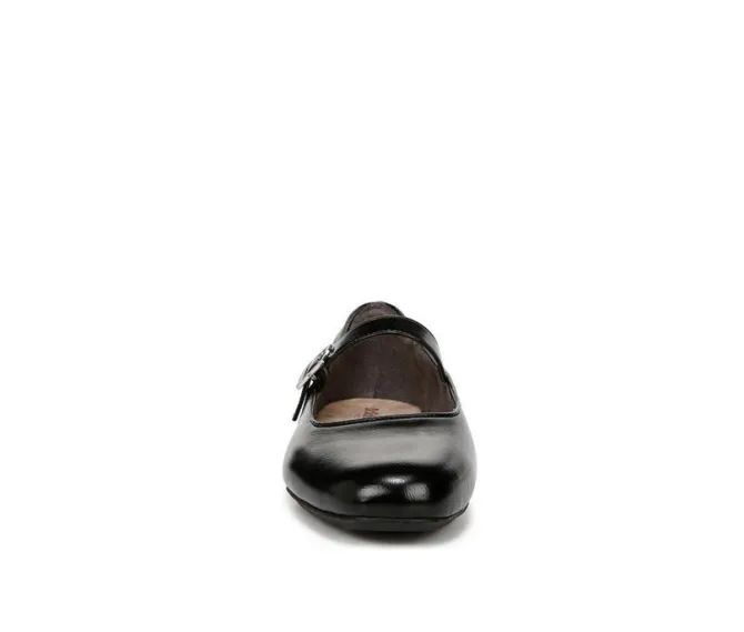 Women's Dr. Scholls Wexley Jane Flats