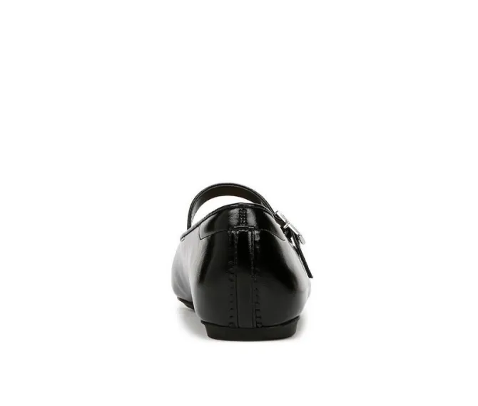 Women's Dr. Scholls Wexley Jane Flats