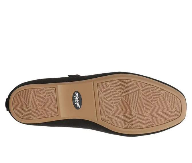 Women's Dr. Scholls Wexley Jane Flats