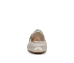 Women's Dr. Scholls Wexley Jane Flats