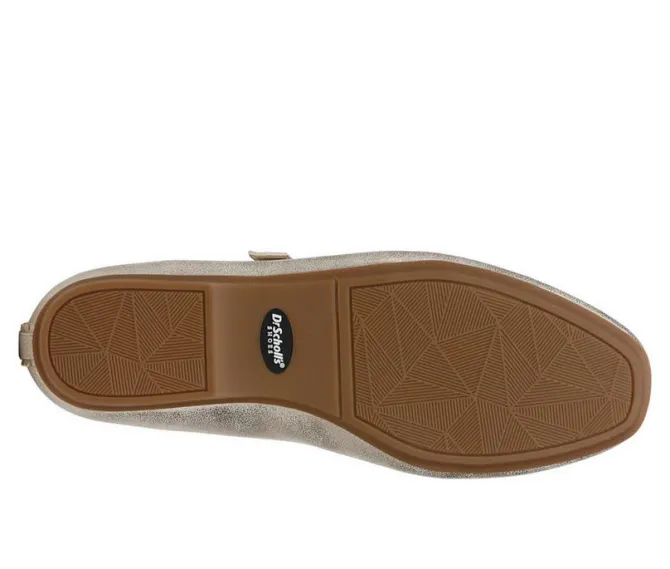 Women's Dr. Scholls Wexley Jane Flats
