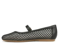 Women's Dr. Scholls Wren Flats
