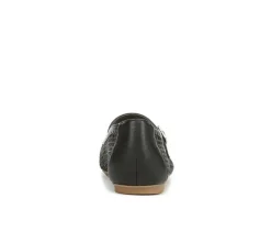 Women's Dr. Scholls Wren Flats