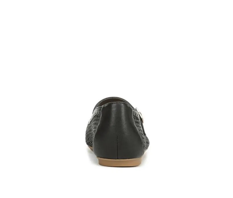 Women's Dr. Scholls Wren Flats