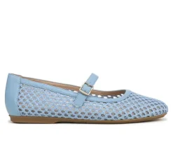 Women's Dr. Scholls Wren Flats