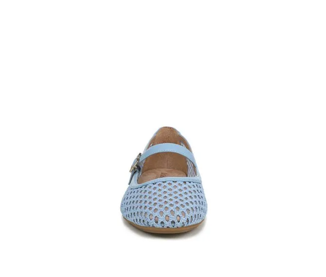 Women's Dr. Scholls Wren Flats