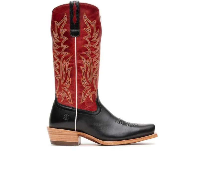 Women's Durango Durango Arena Elite-W Cowboy Boots