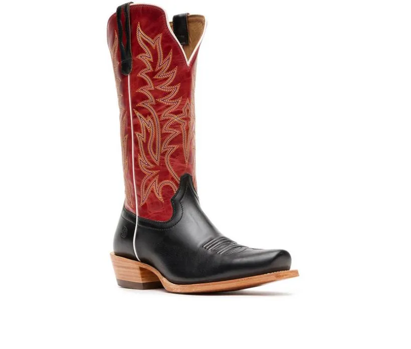 Women's Durango Durango Arena Elite-W Cowboy Boots