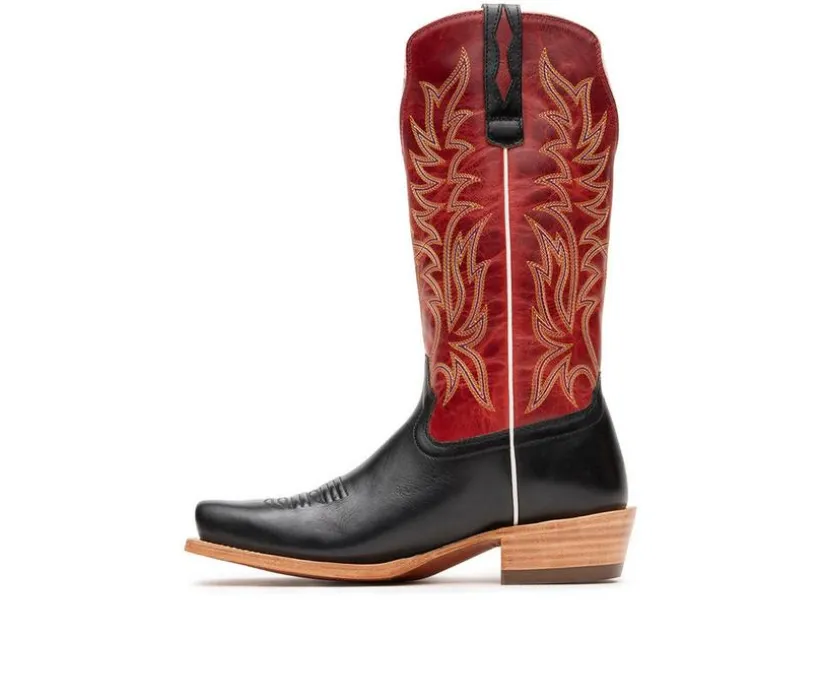 Women's Durango Durango Arena Elite-W Cowboy Boots