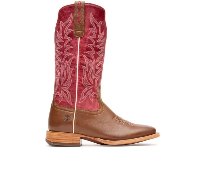 Women's Durango Durango Arena Elite-W Cowboy Boots