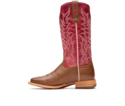 Women's Durango Durango Arena Elite-W Cowboy Boots