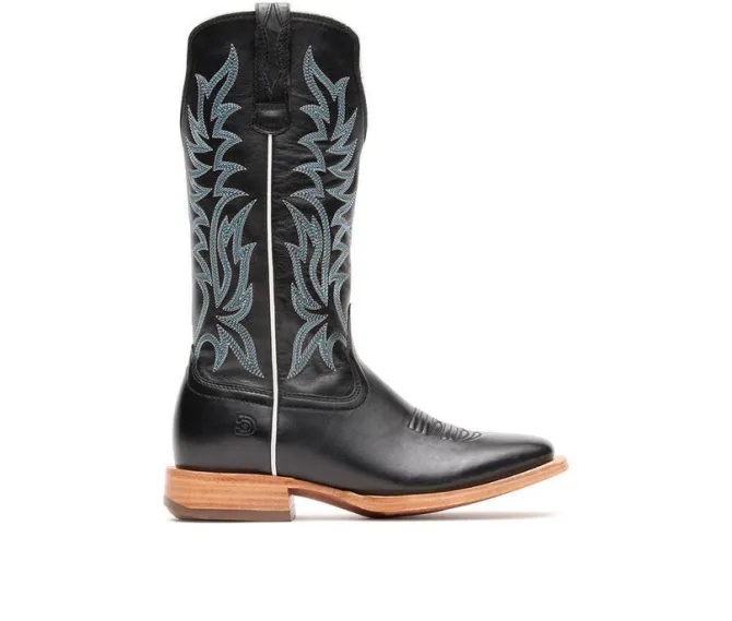 Women's Durango Durango Arena Elite-W Cowboy Boots