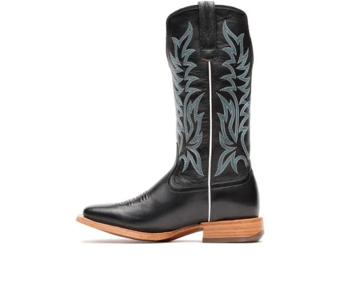 Women's Durango Durango Arena Elite-W Cowboy Boots