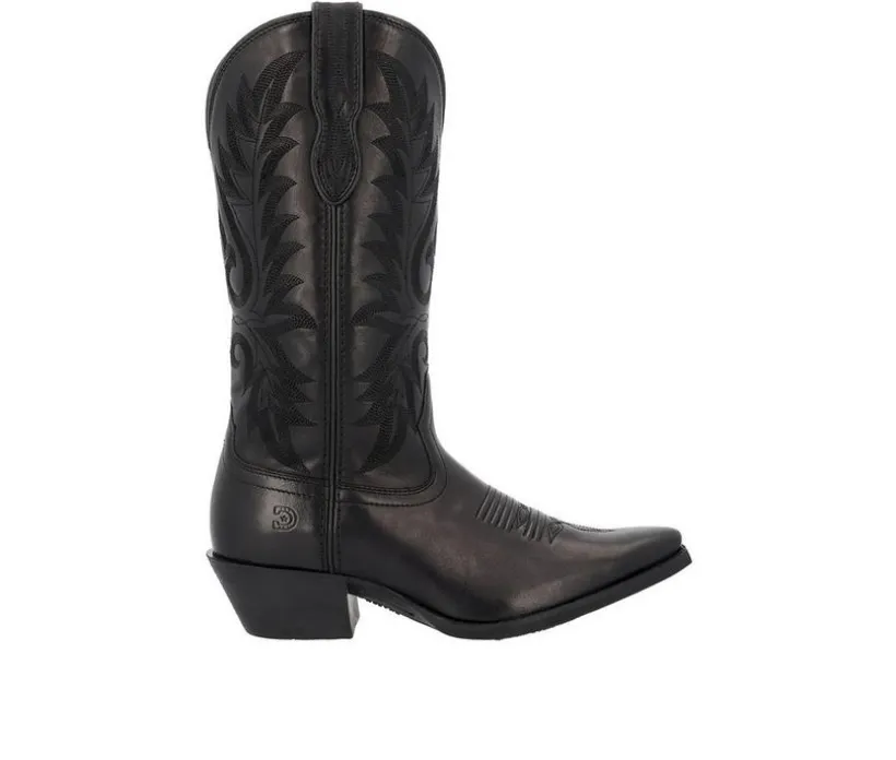 Women's Durango Shyloh Western Boot Work Boots