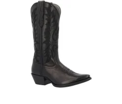 Women's Durango Shyloh Western Boot Work Boots