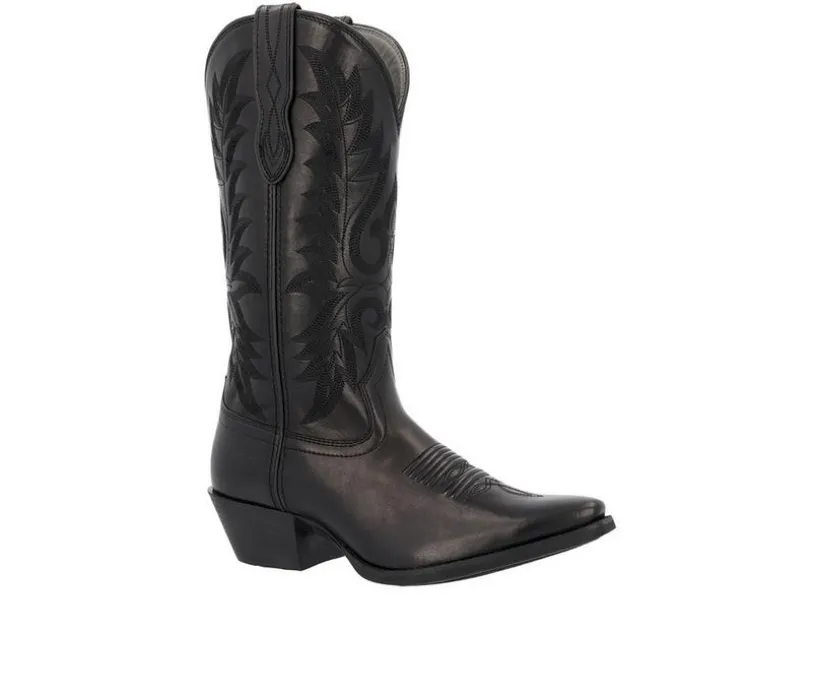 Women's Durango Shyloh Western Boot Work Boots