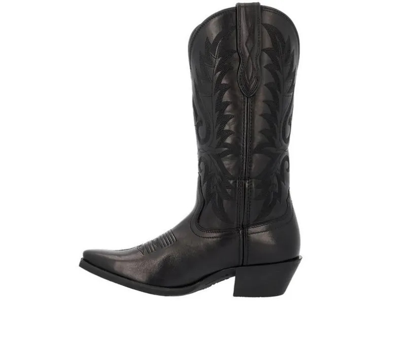 Women's Durango Shyloh Western Boot Work Boots
