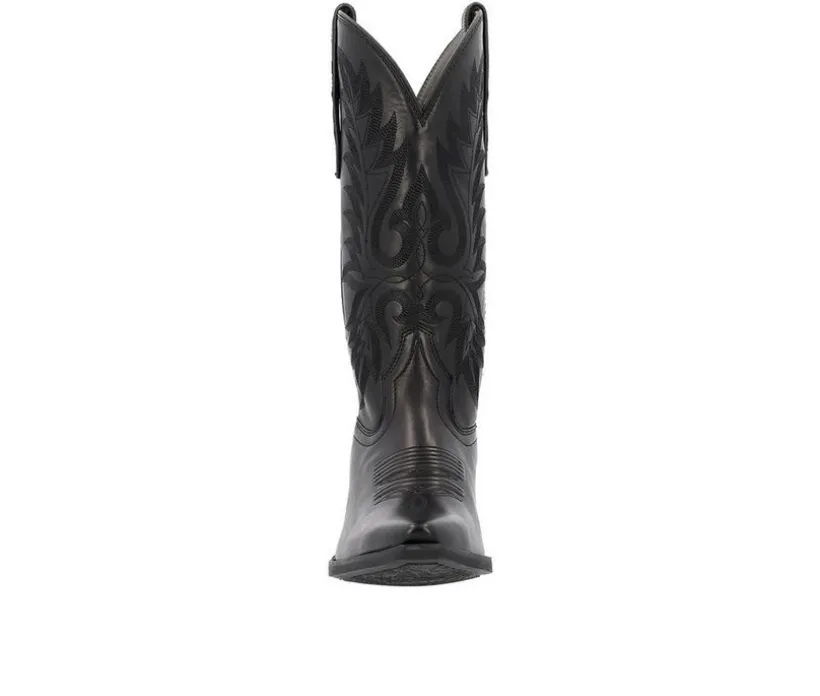 Women's Durango Shyloh Western Boot Work Boots