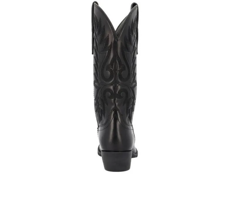 Women's Durango Shyloh Western Boot Work Boots