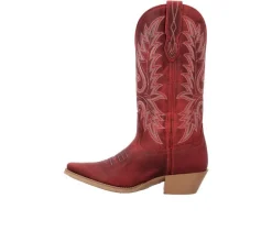 Women's Durango Shyloh Western Boot Work Boots