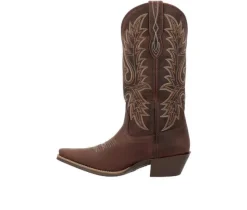 Women's Durango Shyloh Western Boot Work Boots